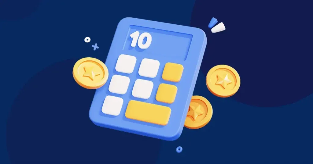 Fees for gaming employee licences