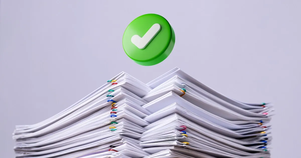 How to obtain a gaming license? Requirements for the owners of gaming companies