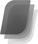 Logo Dark