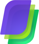 Logo Full